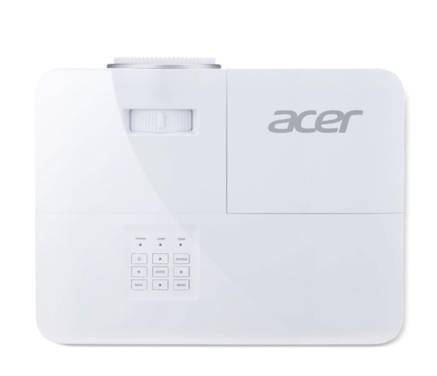 Acer X1528Ki - 1483523 - zdjęcie 3